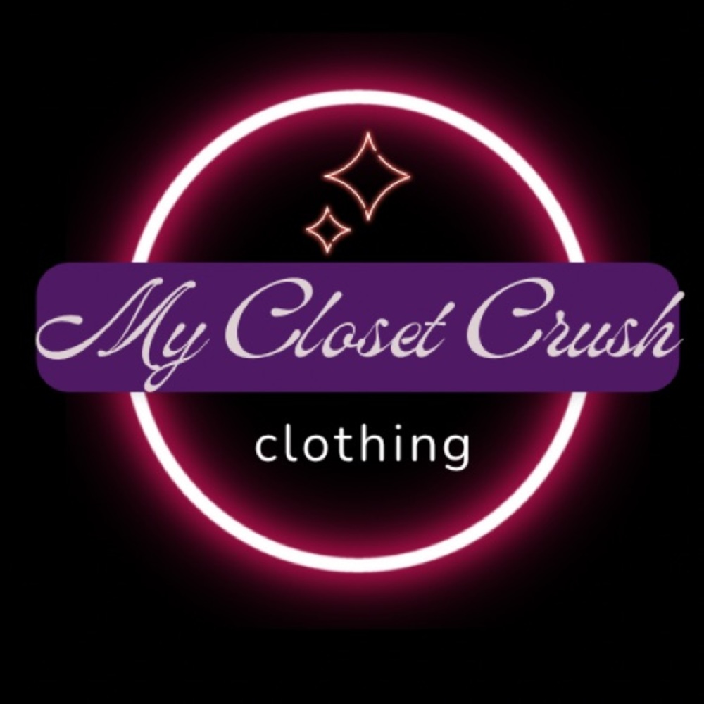 OFFERS WELCOME!